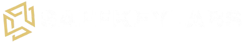Safe Key Labs Footer Logo
