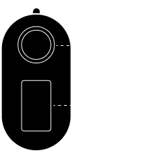 Safe Key Labs X1 Wallet Specification